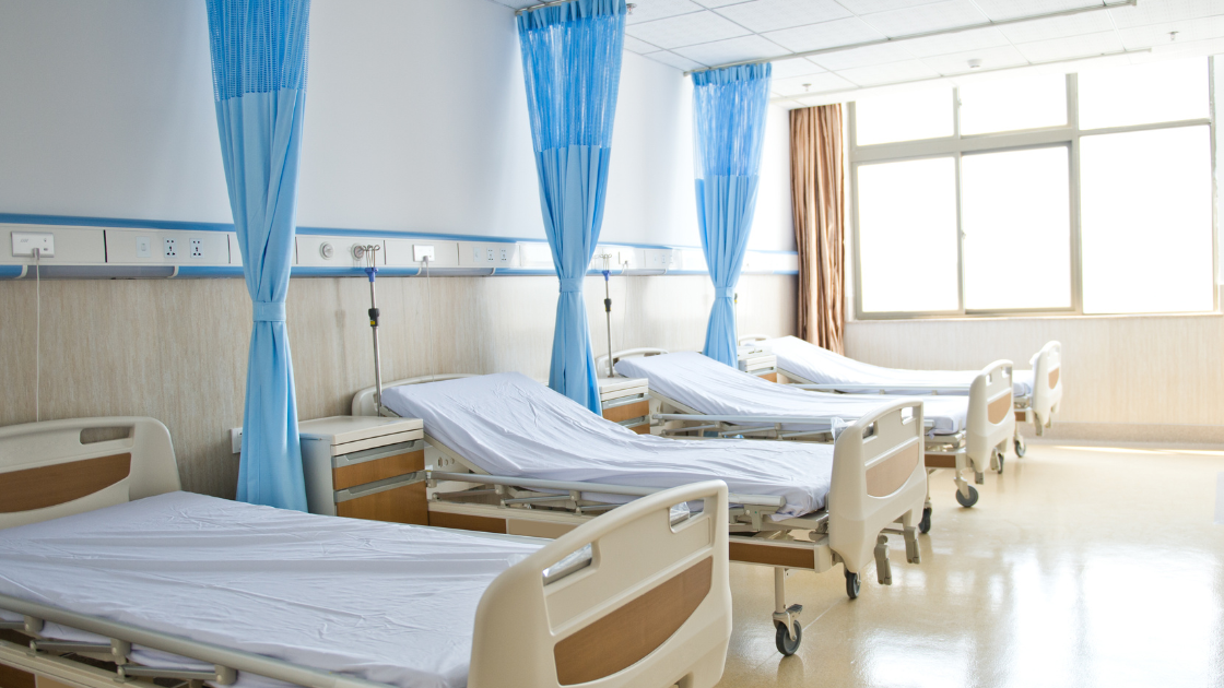 Hospital
