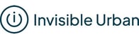 Invisible_Urban