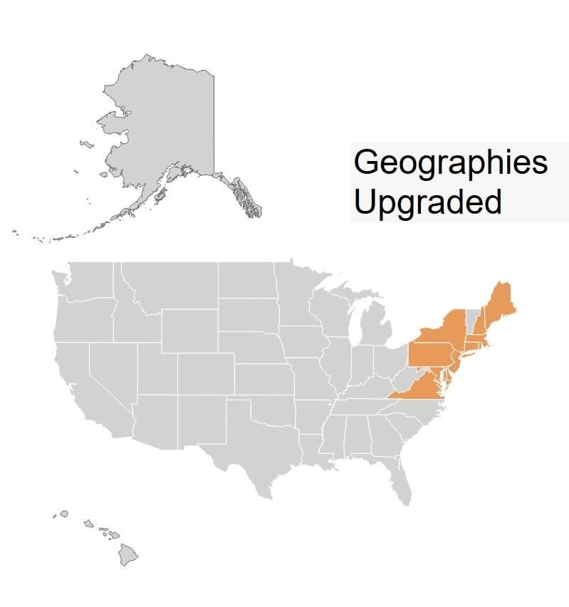 F50_USBank_Map