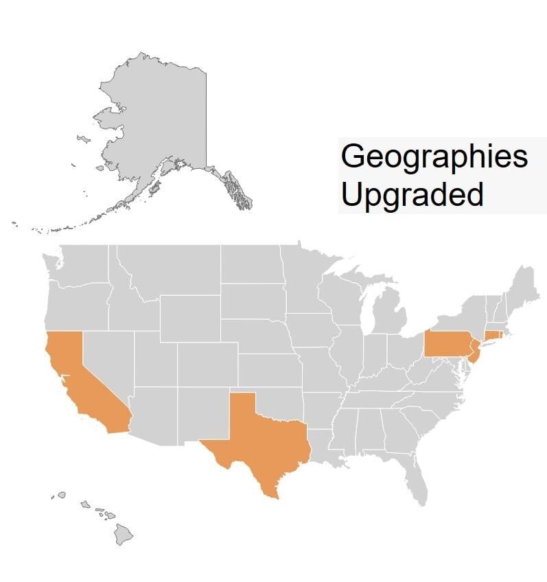 HospitalNetworkMap