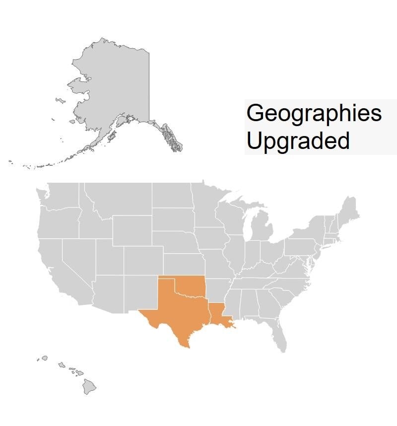 OilGasMap OilGasMap