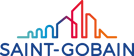 saint-gobain-logo