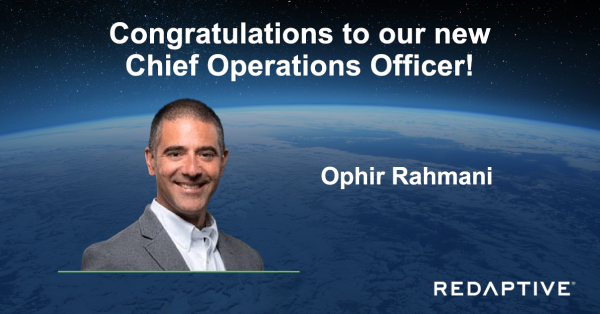 Redaptive_Banner_Ophir_CEO