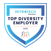 top-diversity-employer