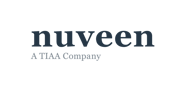 image-png