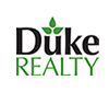 DukeRealty-logo