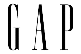 GAP_Transparent-removebg-preview