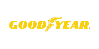 GoodYear