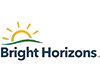 BrightHorizons Transparent