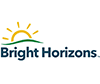 BrightHorizons