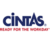 Cintas