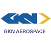 GKNAerospace-Transparent