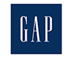 Gap