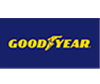 GoodYear