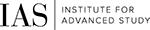 IAS