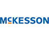 McKesson-logo (1)