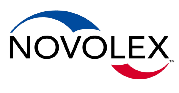 NOVOLEX