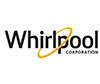 Whirlpool