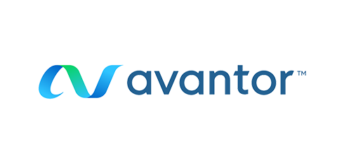 avantor Transparent
