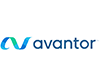 avantor