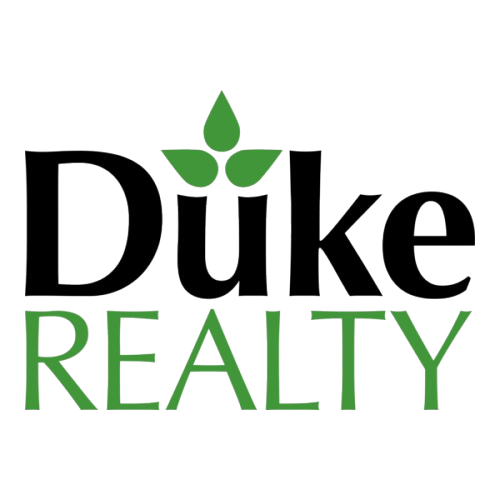 duke-realty-logo
