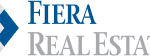 fiera-real-estate