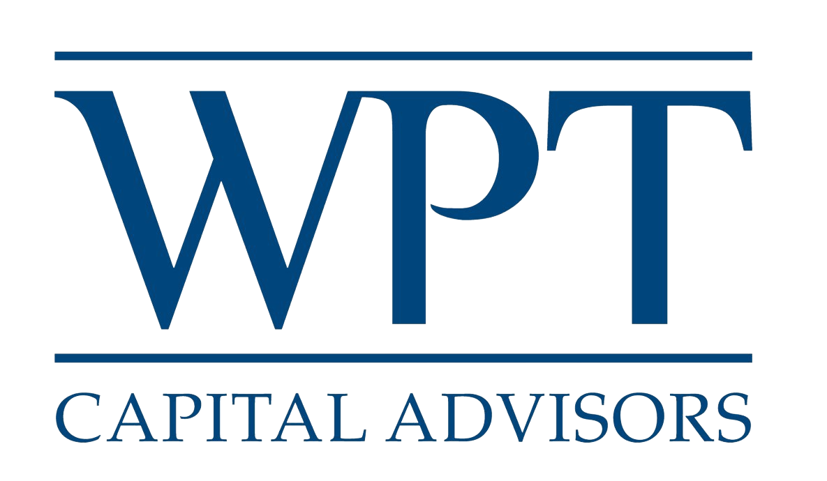 WPT