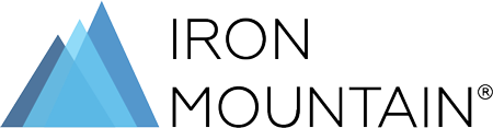 logo-iron-mountain