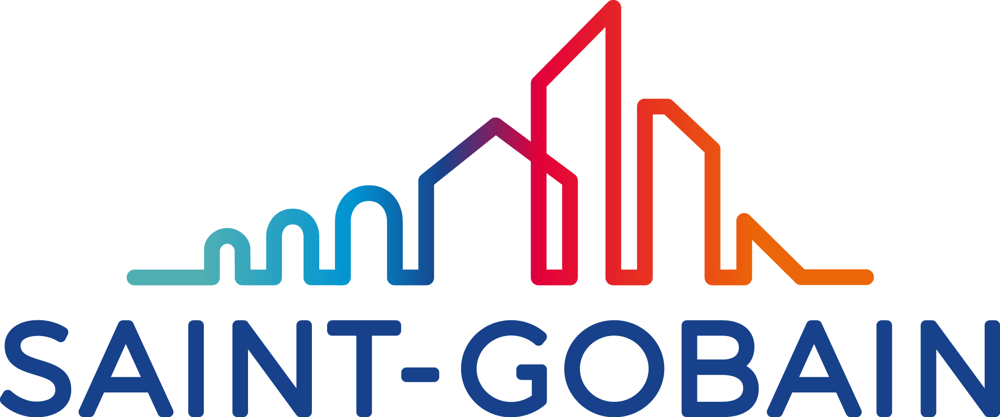 saint-gobain-logo