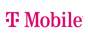 T Mobile Transparent