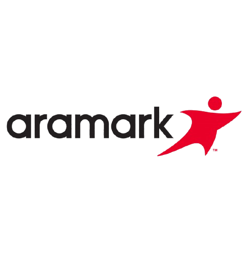 aramark
