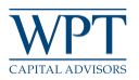Logo for http://WPT%20Capital%20Advisors