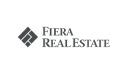 Logo for http://Fiera%20Real%20Estate