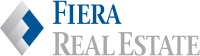 Fiera Real Estate