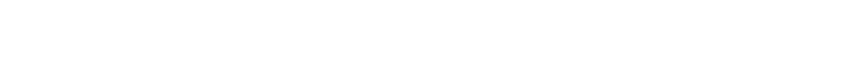 Redaptive
