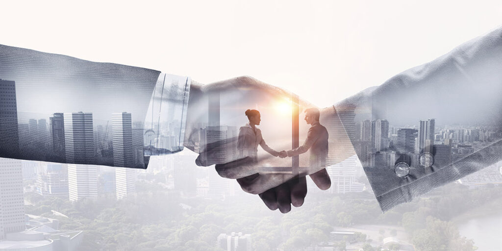 Top 4 Deterrents of Decarbonization Projects