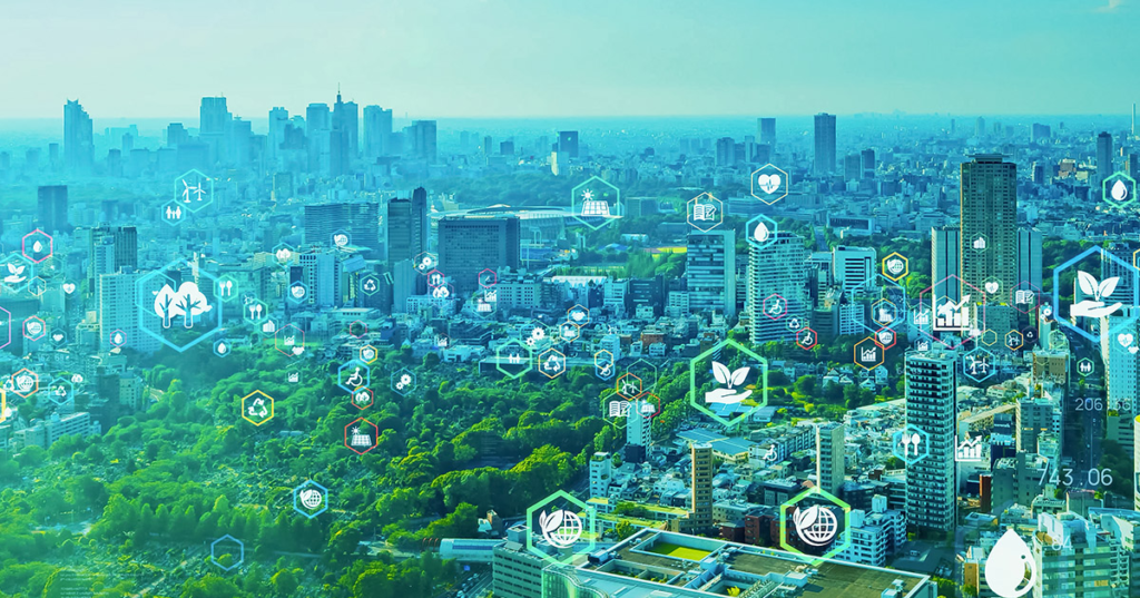 Energy Finance Options to Launch Your Decarbonization Projects