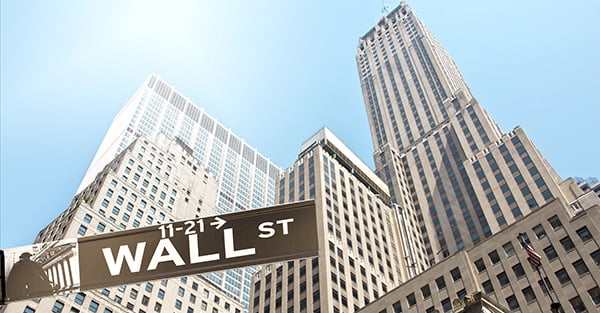 Why Fortune 500 Companies are Choosing Energy-as-a-Service