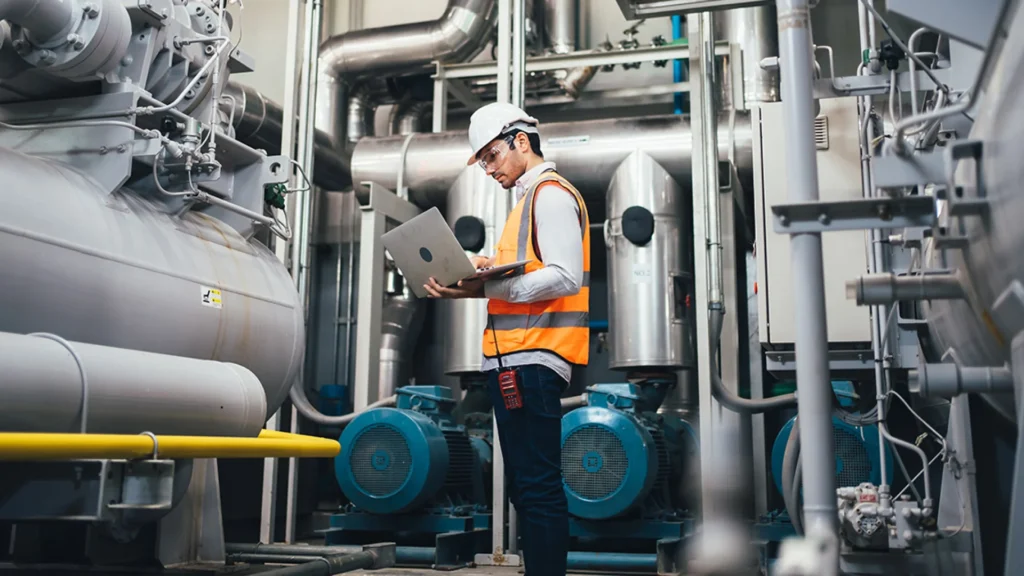 Capture Energy Insights with Smart Energy Meters