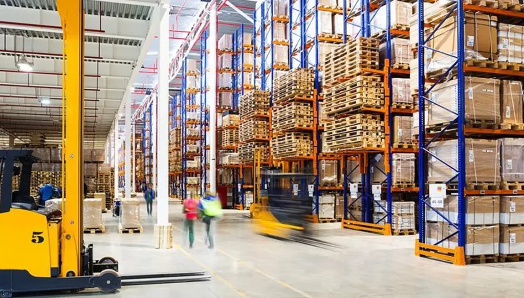 webinar manufacturing energy efficiency