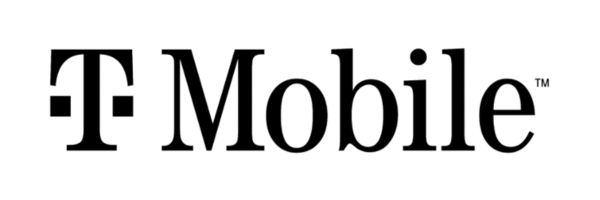 T-Mobile