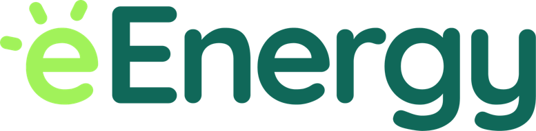 eEnergy Logo
