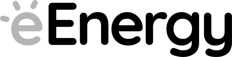 eEnergy logo