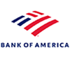 Bank of America - logo
