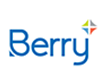 Berry - logo