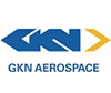 GKN Aerospace - logo