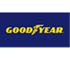 Goodyear - logo