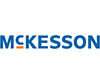 McKesson - logo
