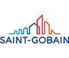 Logo for http://Saint-Gobain
