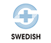 Swedish Medical Center - logo